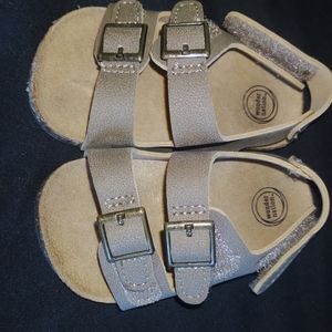 Wonder Nation size 3 infant